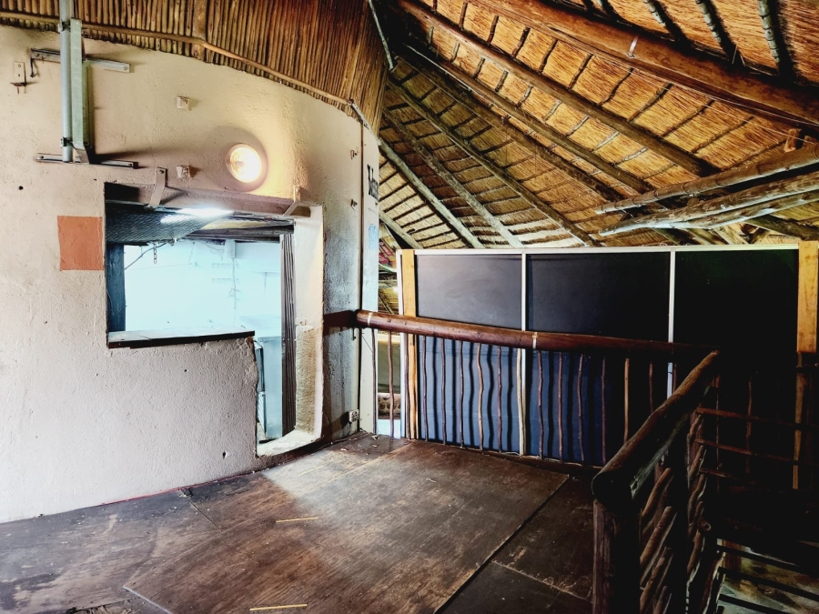 4 Bedroom Property for Sale in Kroondal North West
